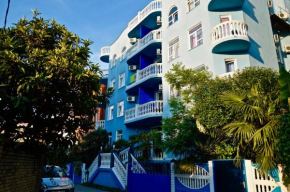 Rumba Guest House